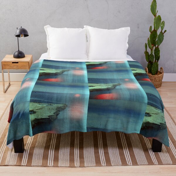 Item preview, PENINSULA designed and sold by Comonte.