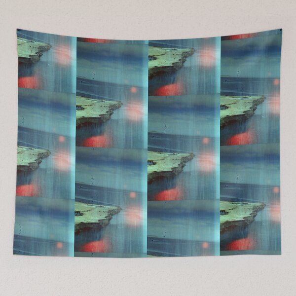 Item preview, PENINSULA designed and sold by Comonte.