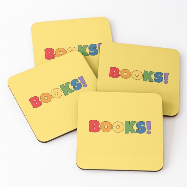 Item preview, READ PRIDE MONTH designed and sold by The Bookworm Store.