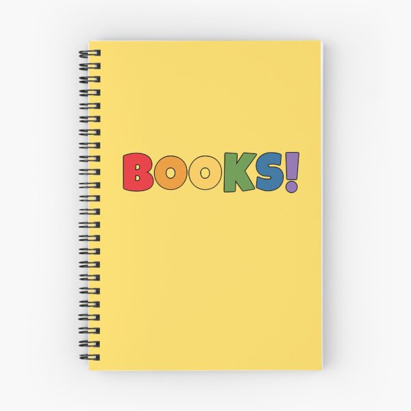 Item preview, READ PRIDE MONTH designed and sold by The Bookworm Store.