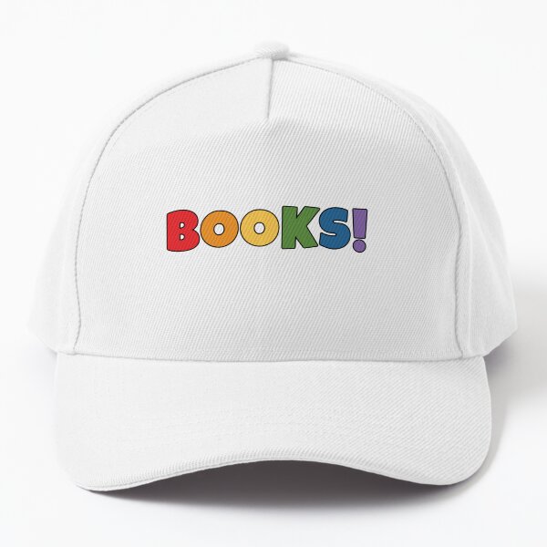 Aperçu de l'œuvre LIRE LE MOIS DE LA FIERTÉ créée et vendue par The Bookworm Store.