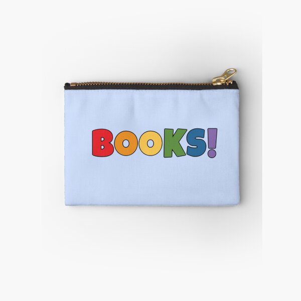 Item preview, READ PRIDE MONTH designed and sold by The Bookworm Store.