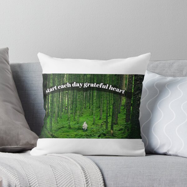 Item preview, enjoy the little things  designed and sold by RAJSHIVA.