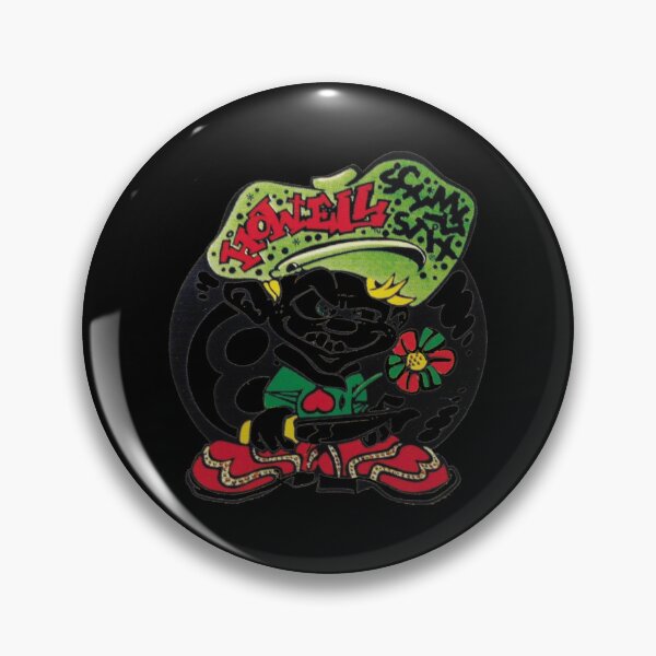 Item preview, Andy Howell Schmitt Stix Skateboard T Shirt Design Classic T-Shirt designed and sold by monica45je.