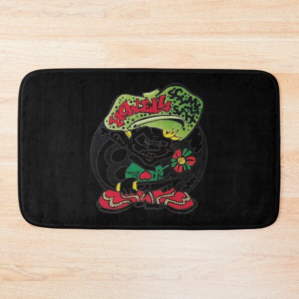 Item preview, Andy Howell Schmitt Stix Skateboard T Shirt Design Classic T-Shirt designed and sold by monica45je.