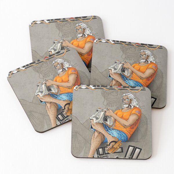 Item preview, Silvers Rayleigh designed and sold by BrandyBare.