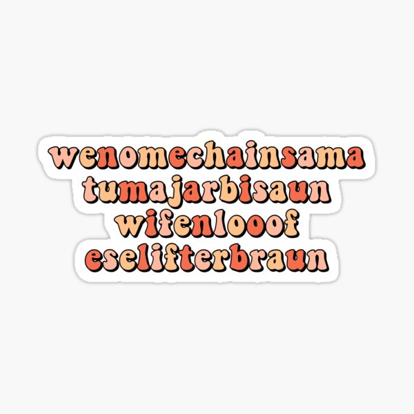 Eselifterbraun Gifts & Merchandise Redbubble