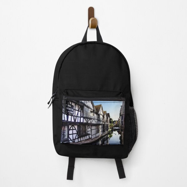 Item preview, The Old Weavers House, Canterbury designed and sold by Alisonchambers2.