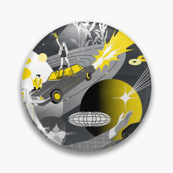 Item preview, JAPANESE AMOY LEHOY designed and sold by WiliamVargas.