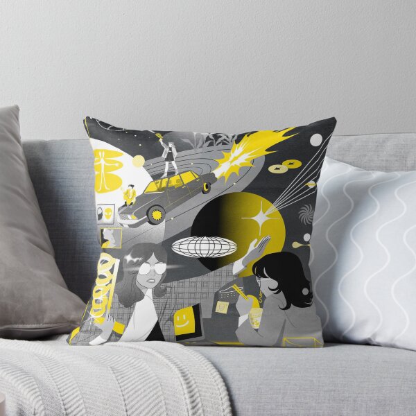 Item preview, JAPANESE AMOY LEHOY designed and sold by WiliamVargas.
