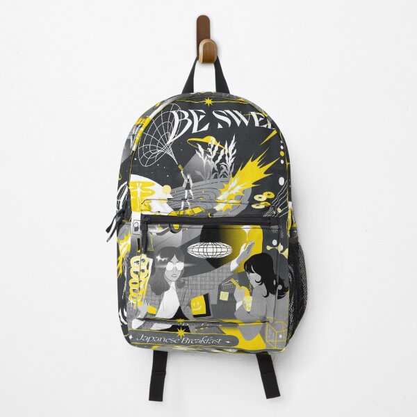 Item preview, JAPANESE AMOY LEHOY designed and sold by WiliamVargas.