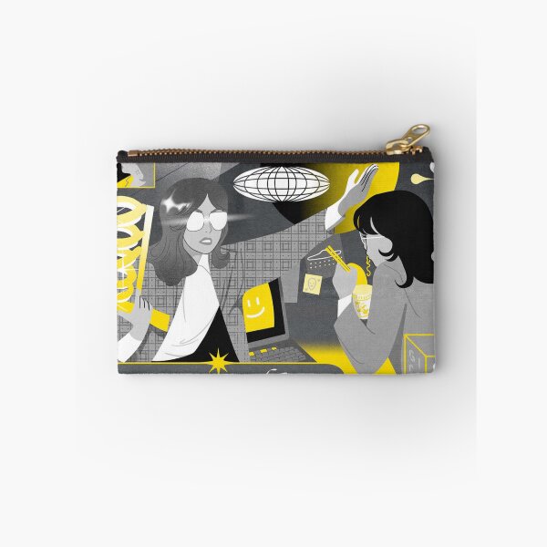 Item preview, JAPANESE AMOY LEHOY designed and sold by WiliamVargas.