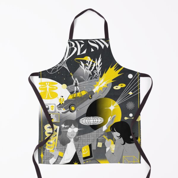 Item preview, JAPANESE AMOY LEHOY designed and sold by WiliamVargas.