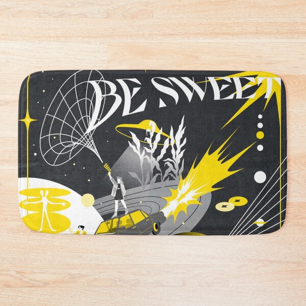 Item preview, JAPANESE AMOY LEHOY designed and sold by WiliamVargas.