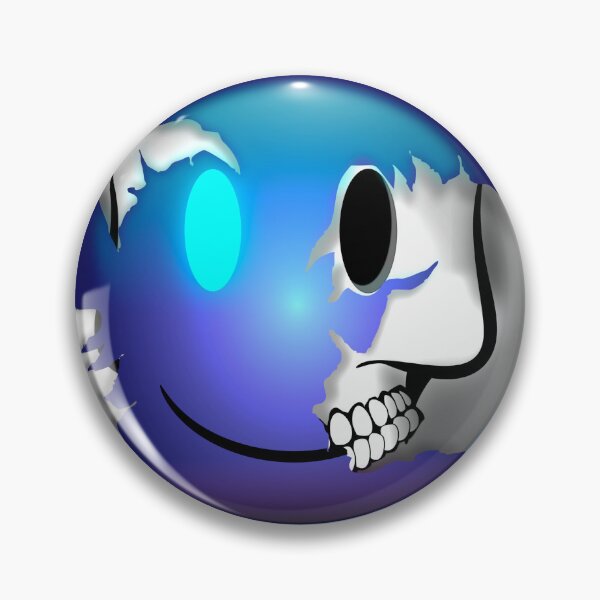 Item preview, Walkermoji designed and sold by Pankroot.