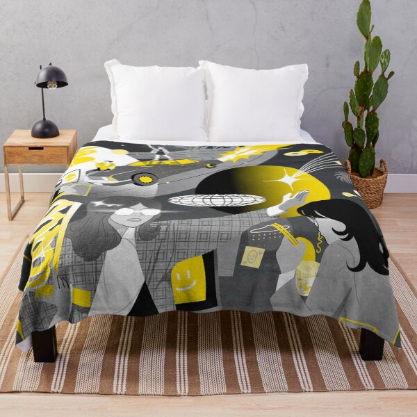 Item preview, JAPANESE AMOY LEHOY designed and sold by WiliamVargas.