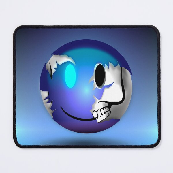 Item preview, walkermoji designed and sold by Pankroot.