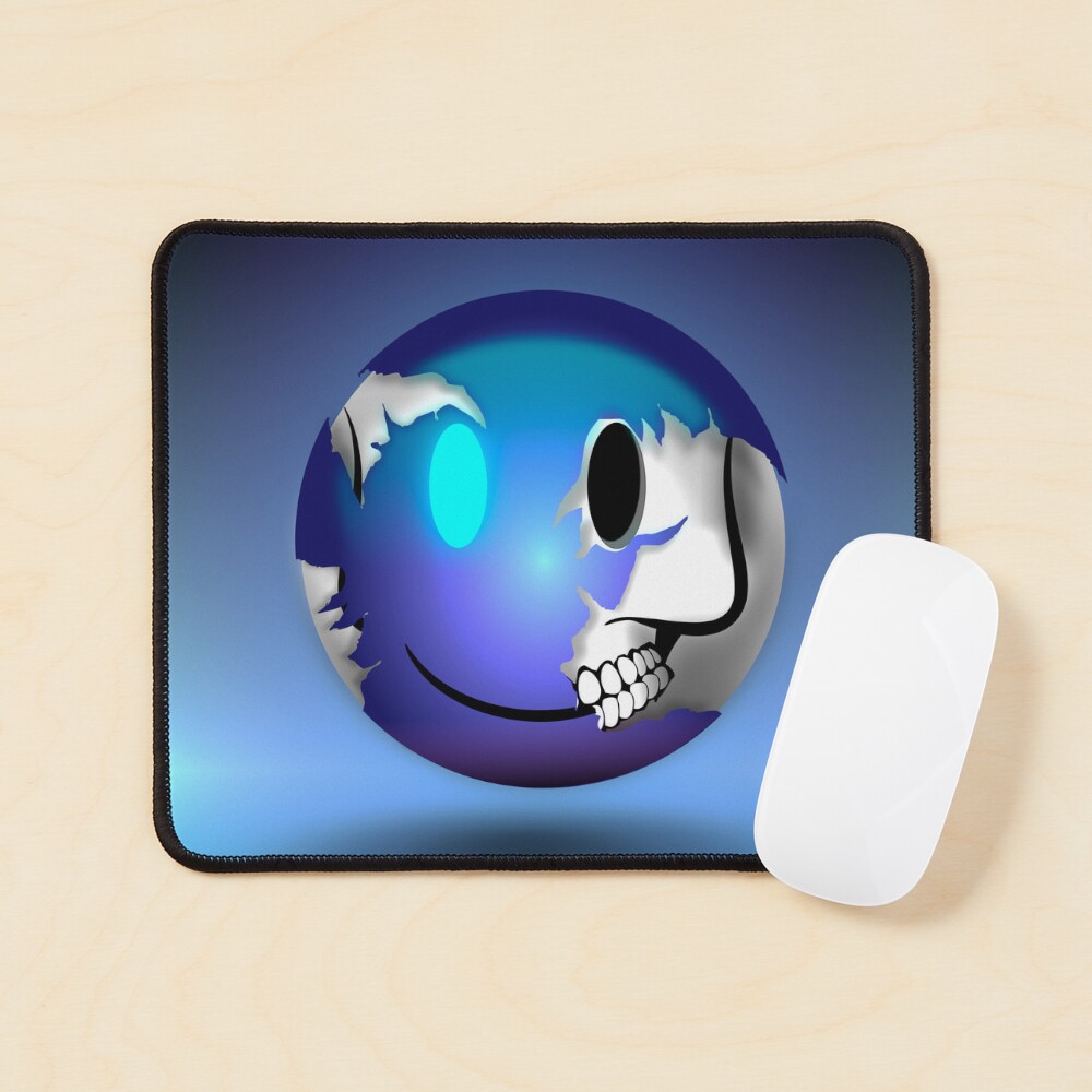 Item preview, Mouse Pad designed and sold by Pankroot.