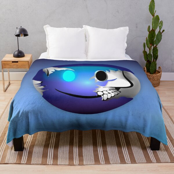 Item preview, walkermoji designed and sold by Pankroot.