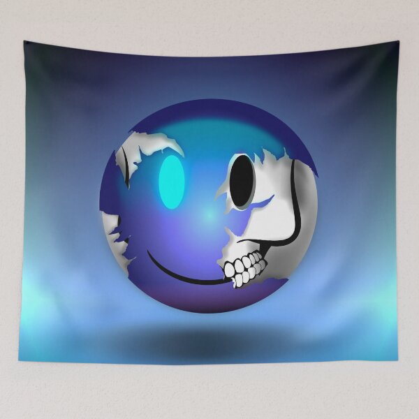 Item preview, walkermoji designed and sold by Pankroot.