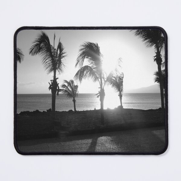 Item preview, Puerto del Carmen designed and sold by lezvee.
