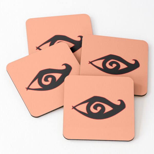 Item preview, Eye, Best color art designed and sold by artdragongift 15.