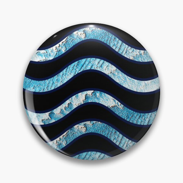 Item preview, Ocean waves summer designed and sold by Astralia.