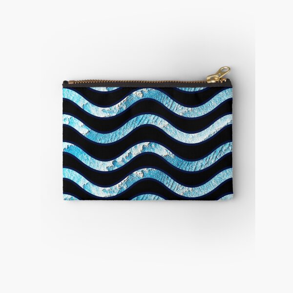 Item preview, Ocean waves summer designed and sold by Astralia.