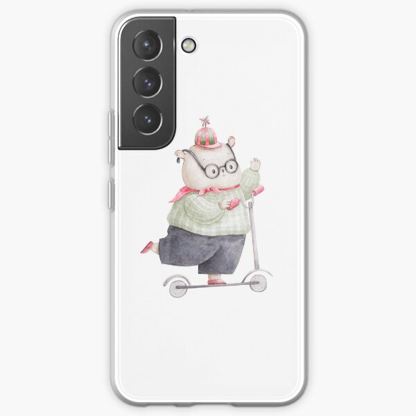 Retro lines for Samsung S21 Plus case Samsung S20 S10 Ultra cover Samsung Note 20 10 Lite 9 8 cases Samsung S9 S8 S7 Active case YY029