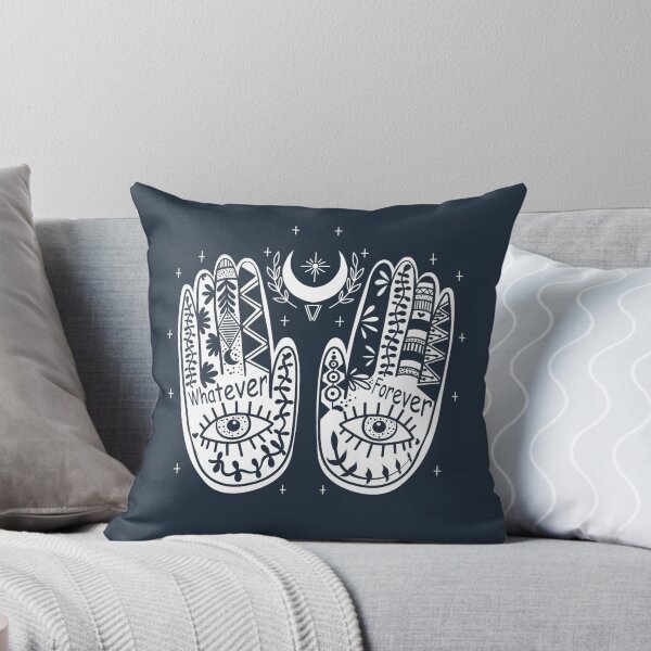 Item preview, HANDS OF FATIMA designed and sold by MAYRA PEREZ.
