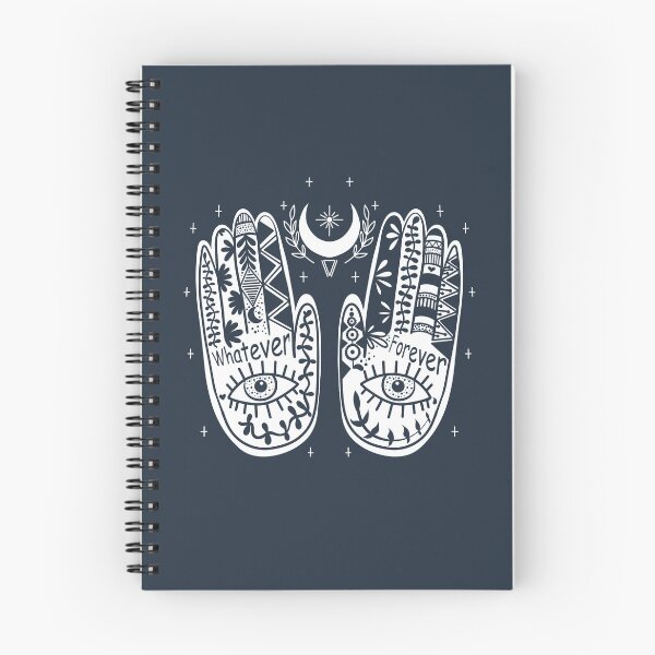 Item preview, HANDS OF FATIMA designed and sold by MAYRA PEREZ.