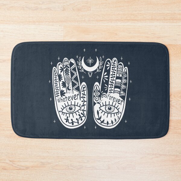 Item preview, HANDS OF FATIMA designed and sold by MAYRA PEREZ.