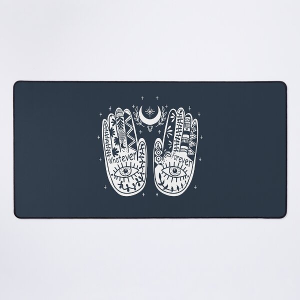 Item preview, HANDS OF FATIMA designed and sold by MAYRA PEREZ.