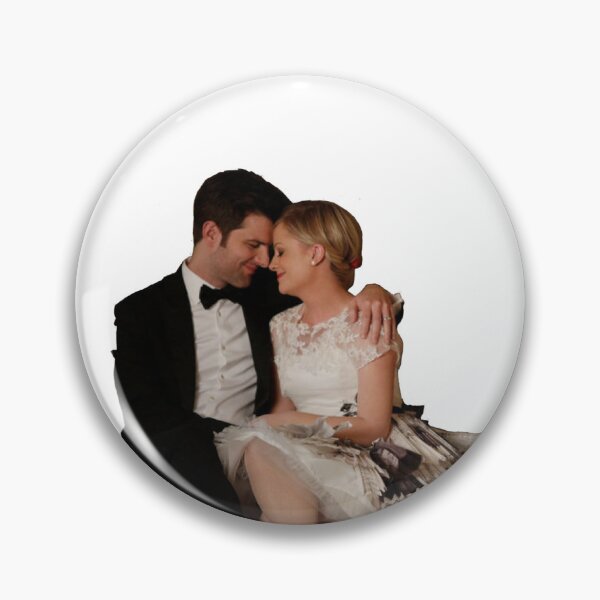 Item preview, Ben & Leslie designed and sold by samantha-davey.