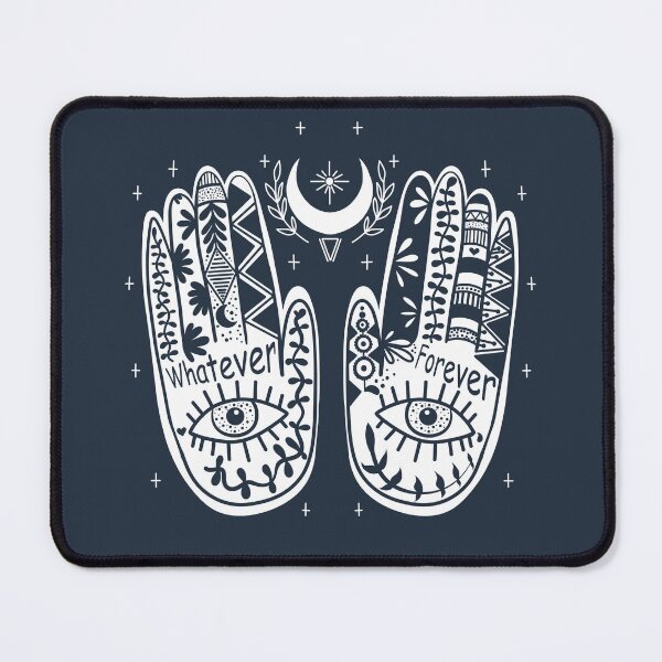 Item preview, HANDS OF FATIMA designed and sold by MAYRA PEREZ.