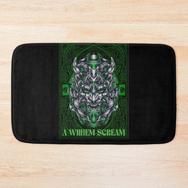 Item preview, skinhead reggae band designed and sold by BiancaVaron.