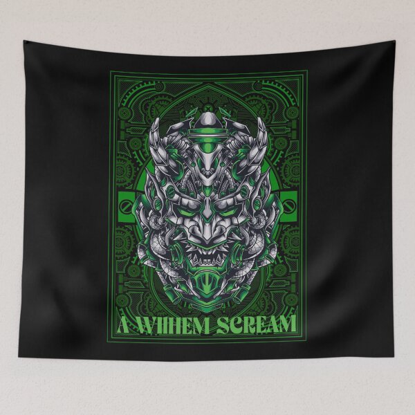 Item preview, skinhead reggae band designed and sold by BiancaVaron.