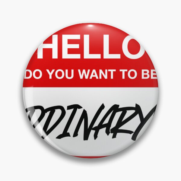 Item preview, Stray Kids Oddinary  designed and sold by bylovestay.