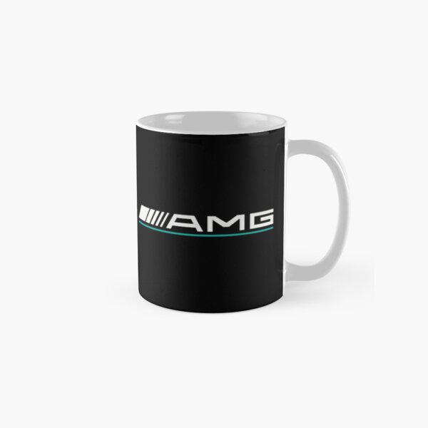 CUP-Logo MERCEDES 