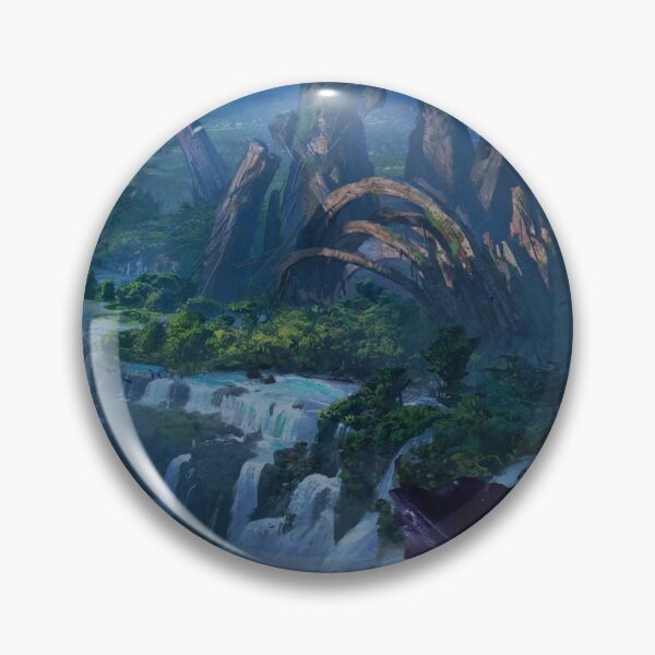Item preview, Water Fall designed and sold by CarrieFunk69.