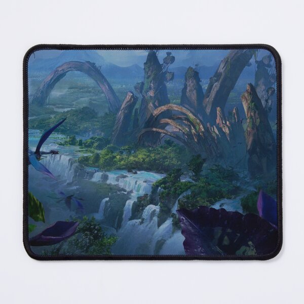 Item preview, Water Fall designed and sold by CarrieFunk69.