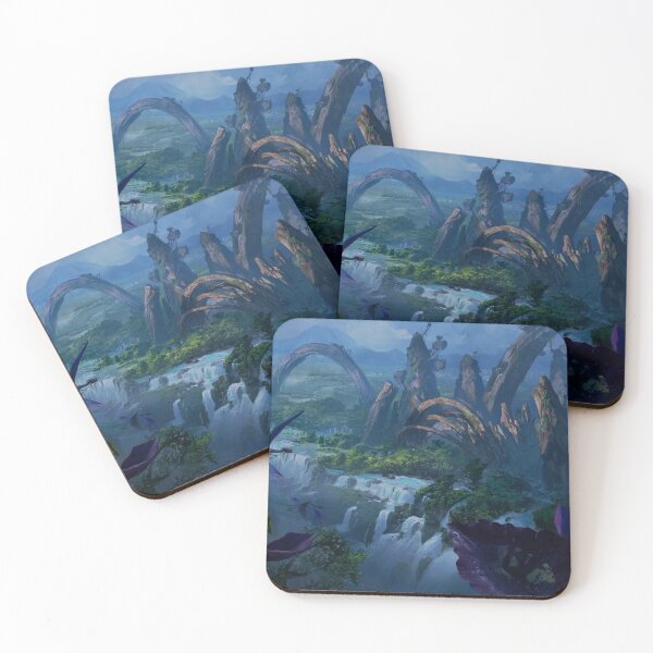 Item preview, Water Fall designed and sold by CarrieFunk69.