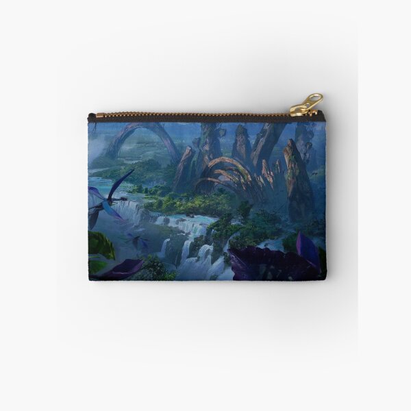 Item preview, Water Fall designed and sold by CarrieFunk69.
