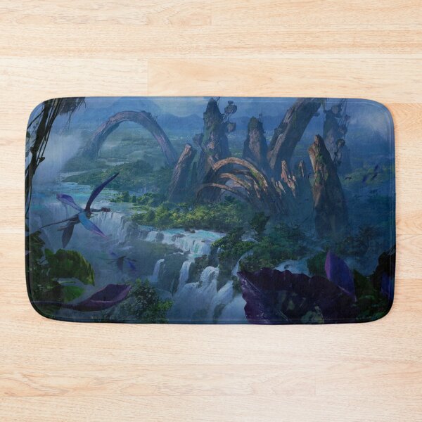 Item preview, Water Fall designed and sold by CarrieFunk69.