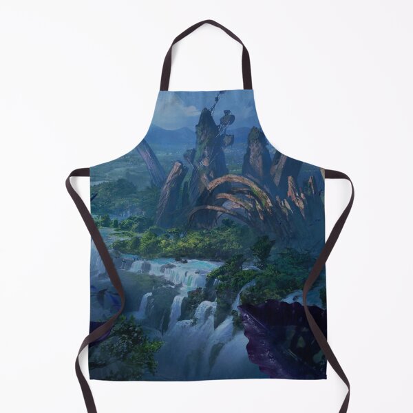Item preview, Water Fall designed and sold by CarrieFunk69.