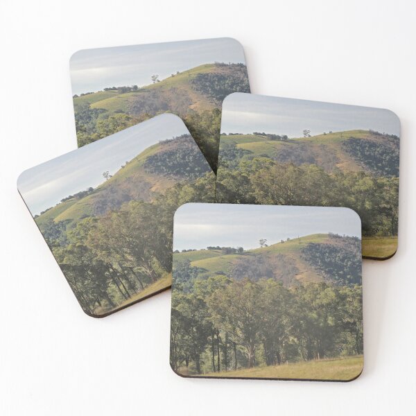 Item preview, Untitled  designed and sold by Jodie Cooper.