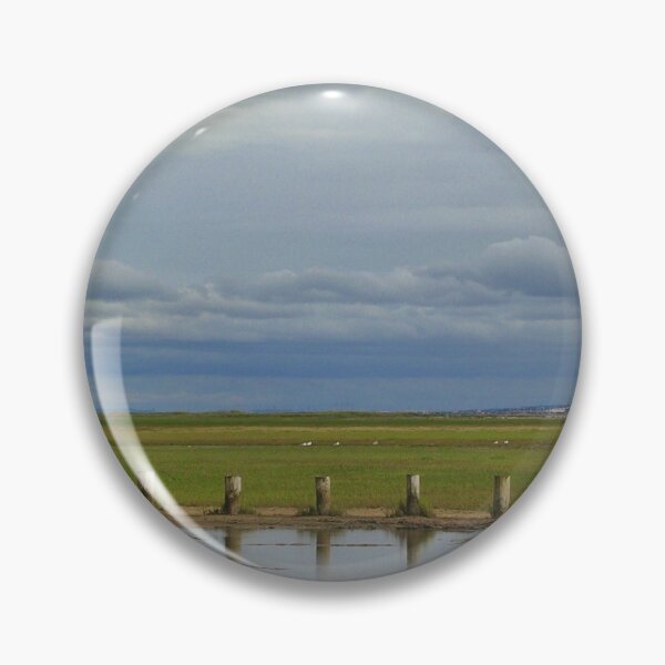 Item preview, Talacre Warren designed and sold by lezvee.