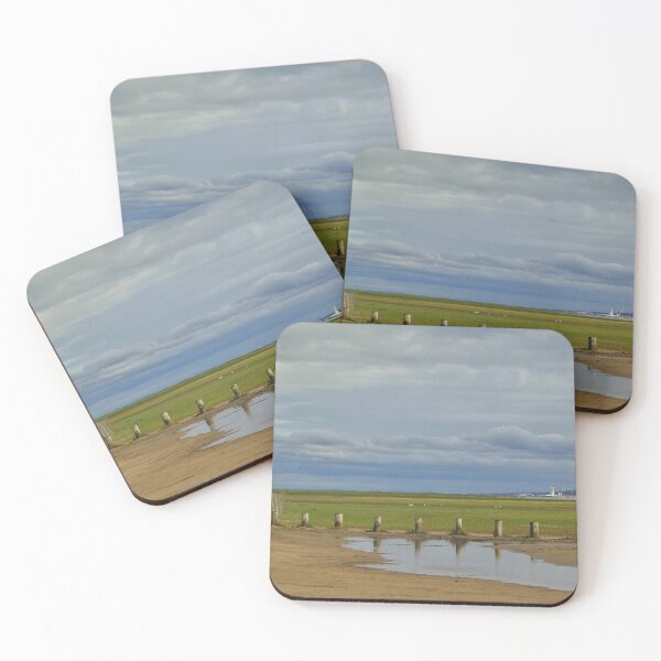 Item preview, Talacre Warren designed and sold by lezvee.
