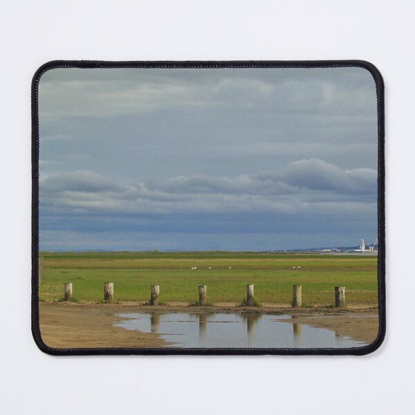 Item preview, Talacre Warren designed and sold by lezvee.