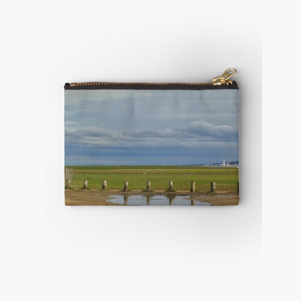 Item preview, Talacre Warren designed and sold by lezvee.